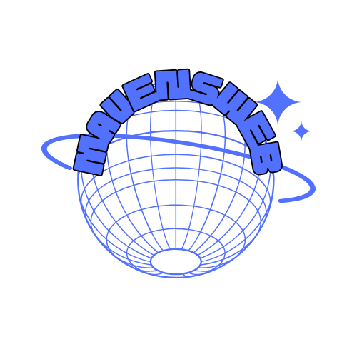 MavensWeb mavensweb