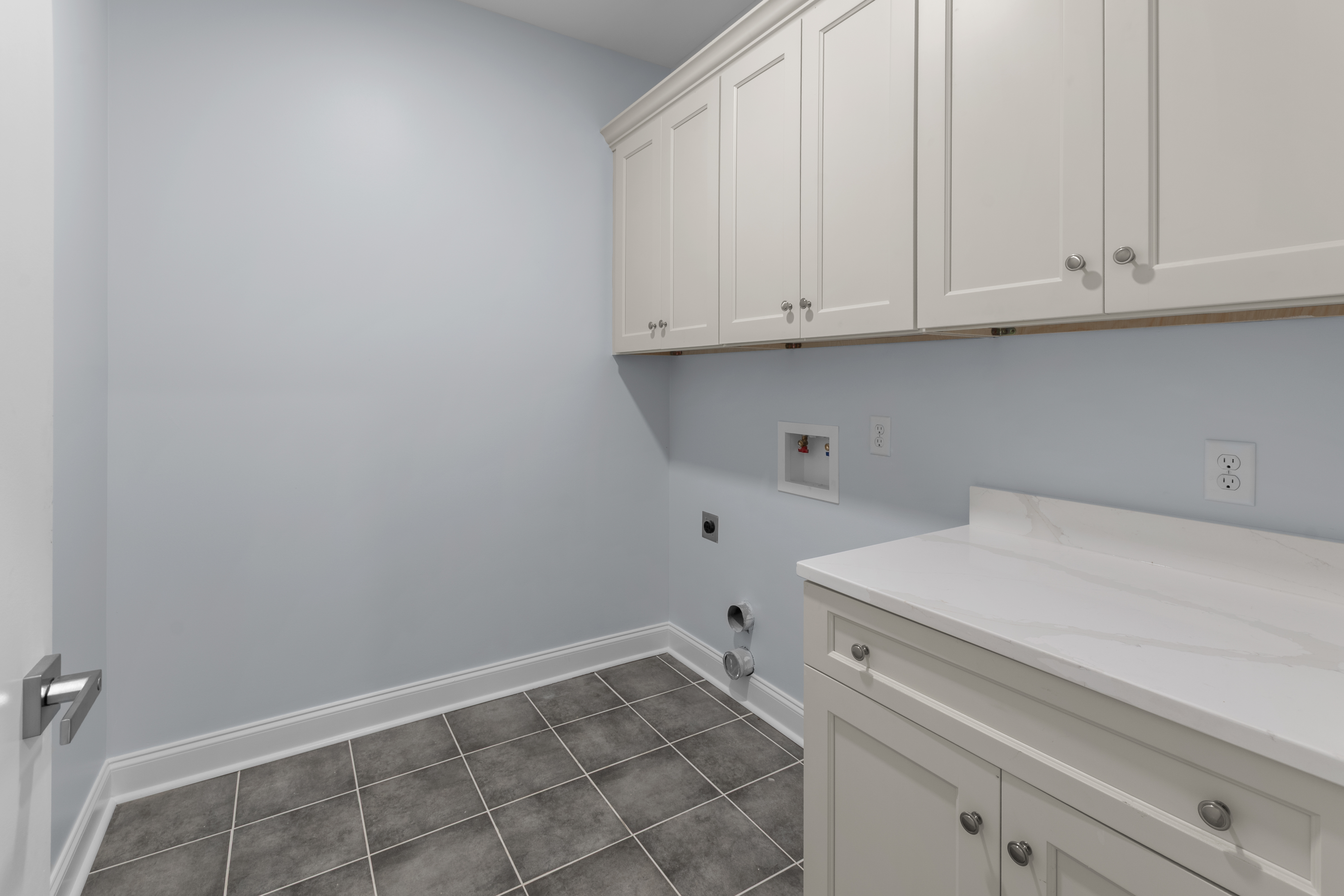 728 Kilchrist Road — photo 7