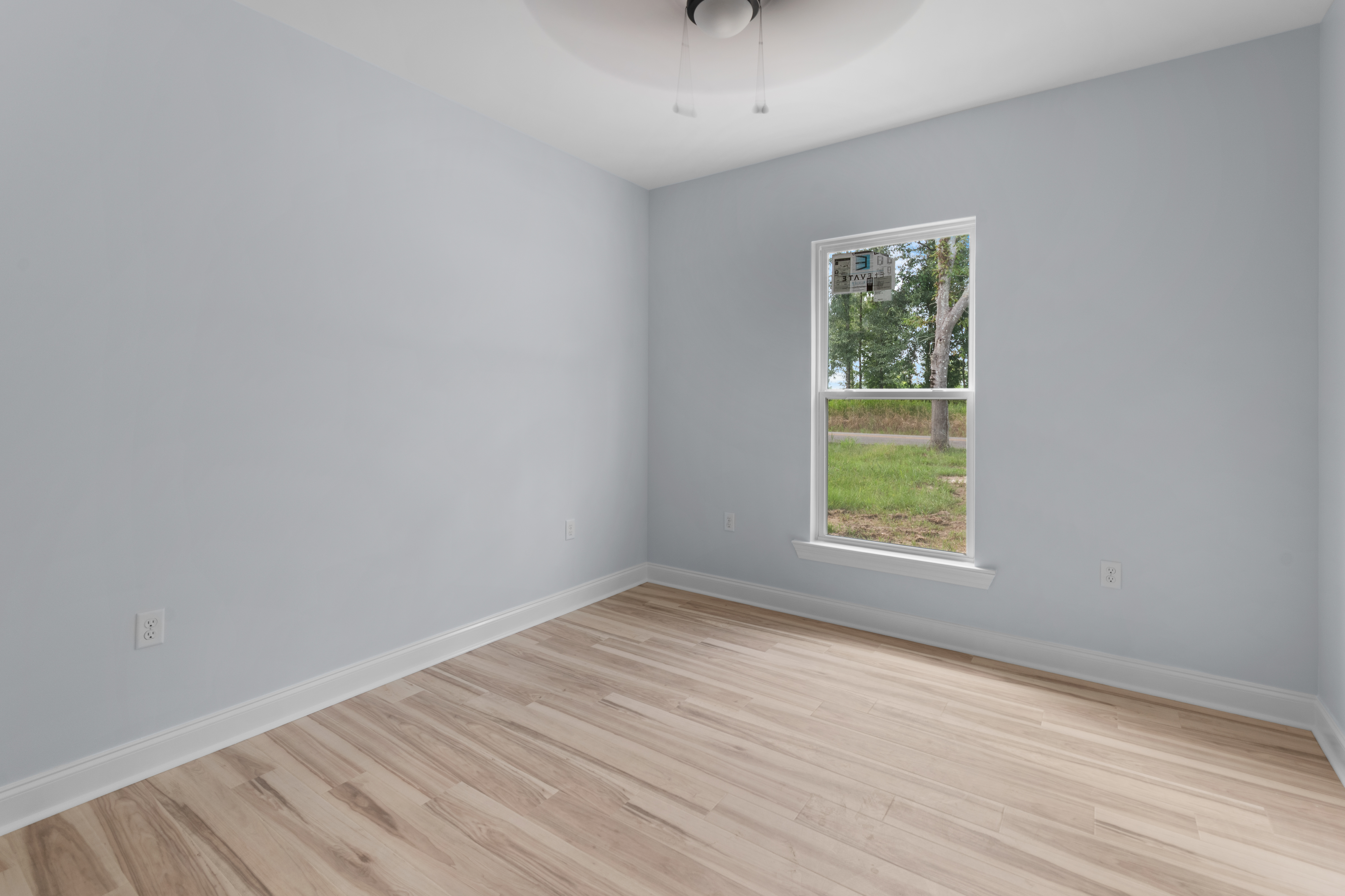 728 Kilchrist Road — photo 3