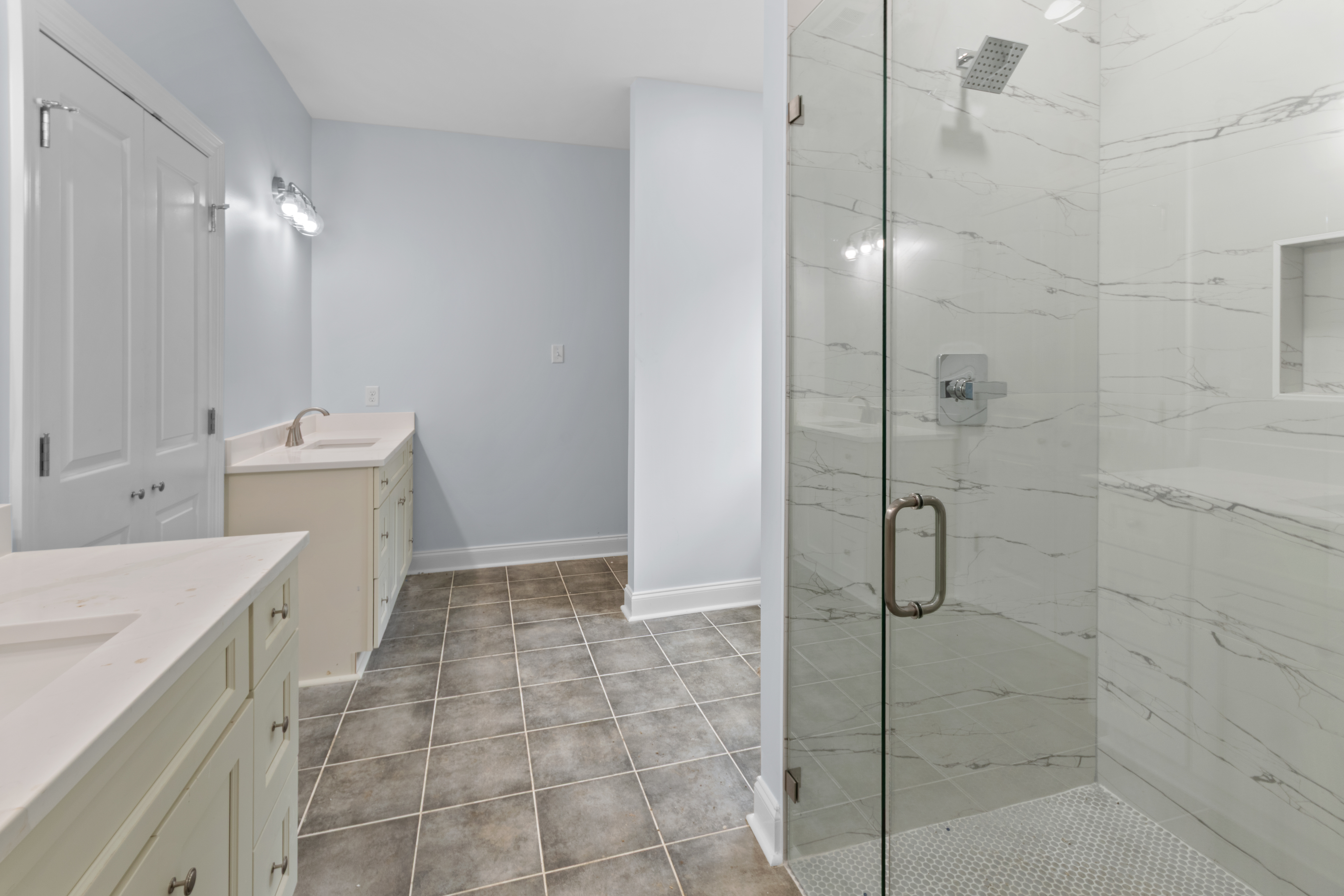 728 Kilchrist Road — photo 9