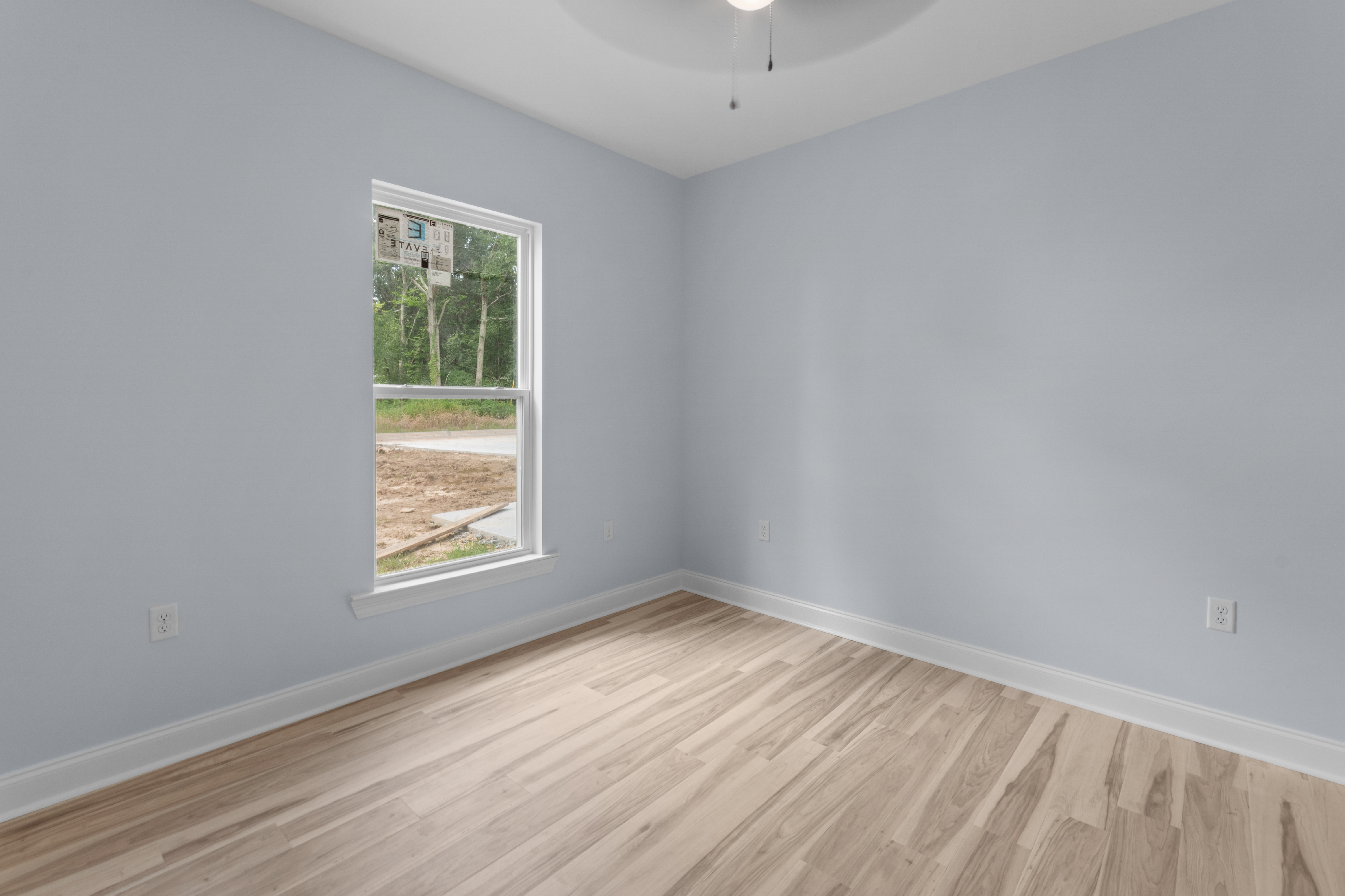 728 Kilchrist Road — photo 10