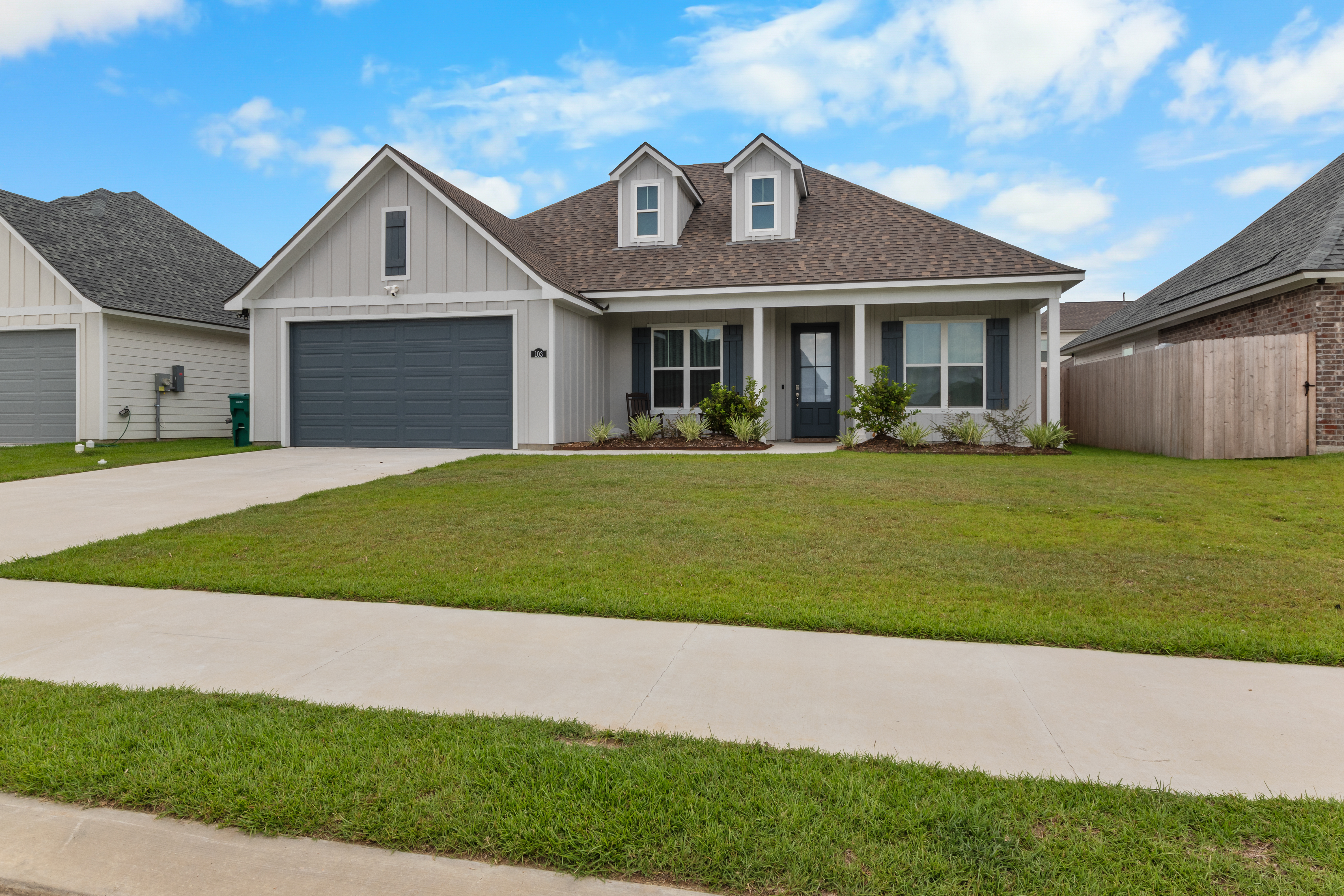 103 Embark Lane, Youngsville — photo 2