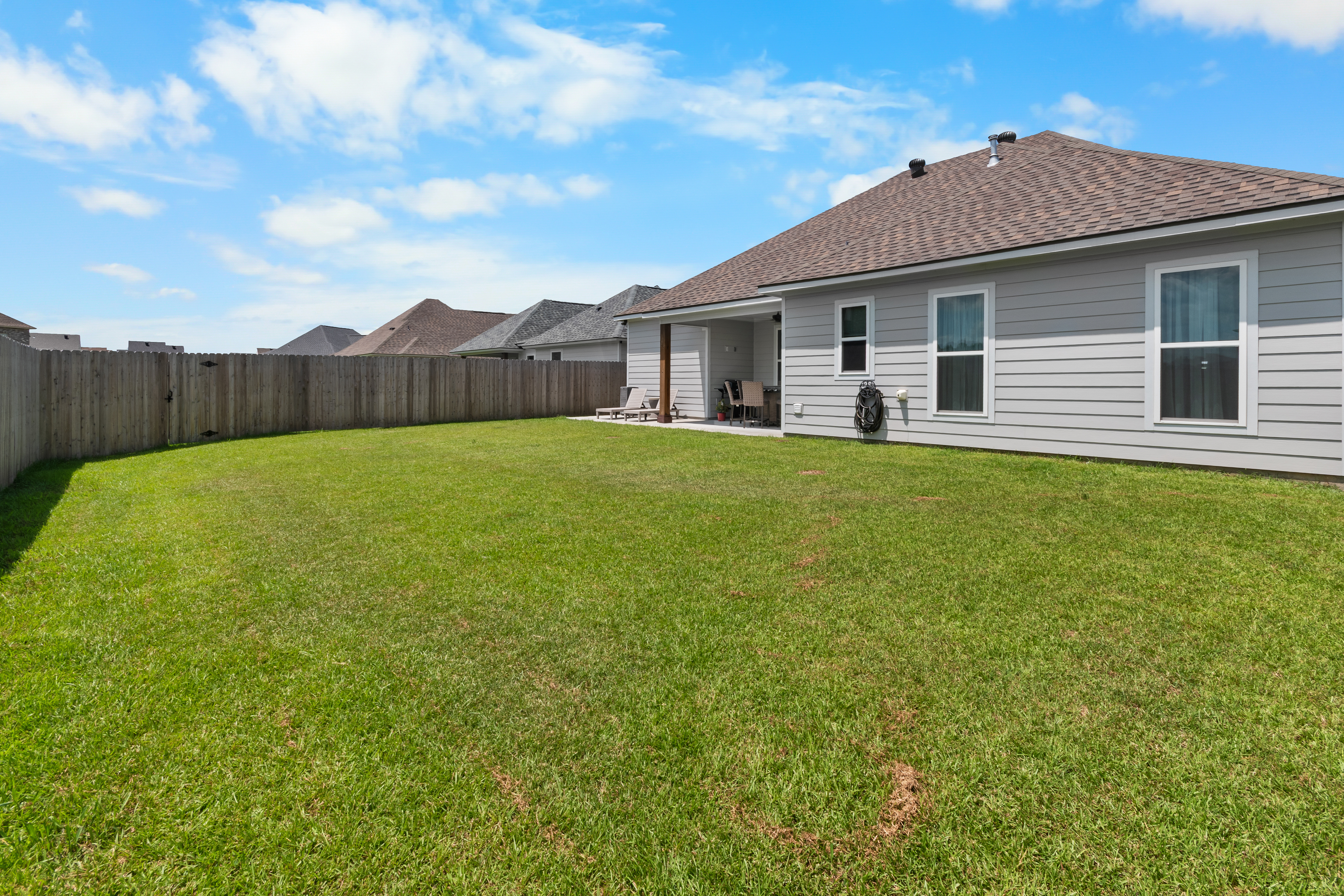103 Embark Lane, Youngsville — photo 24