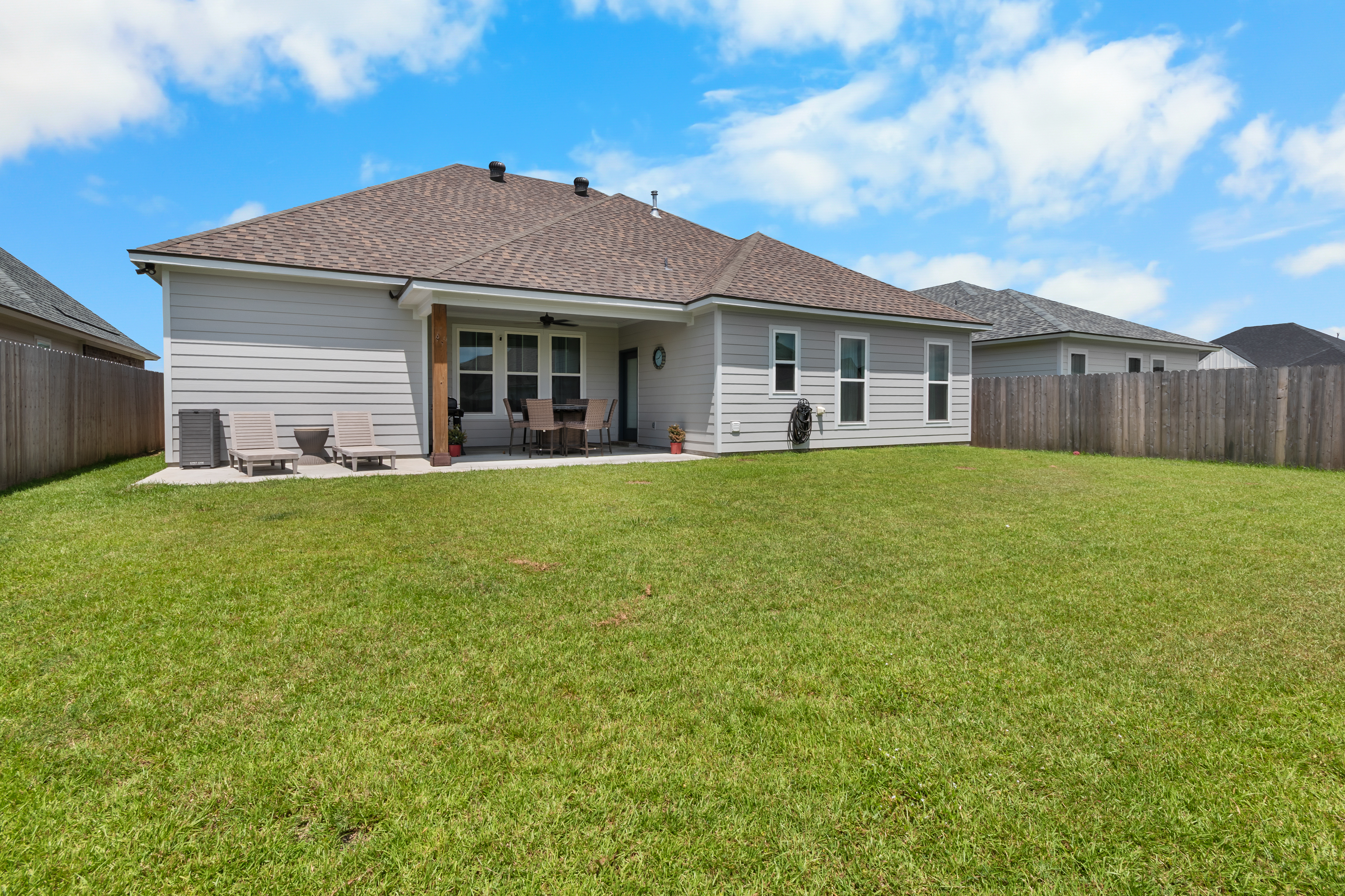 103 Embark Lane, Youngsville — photo 23