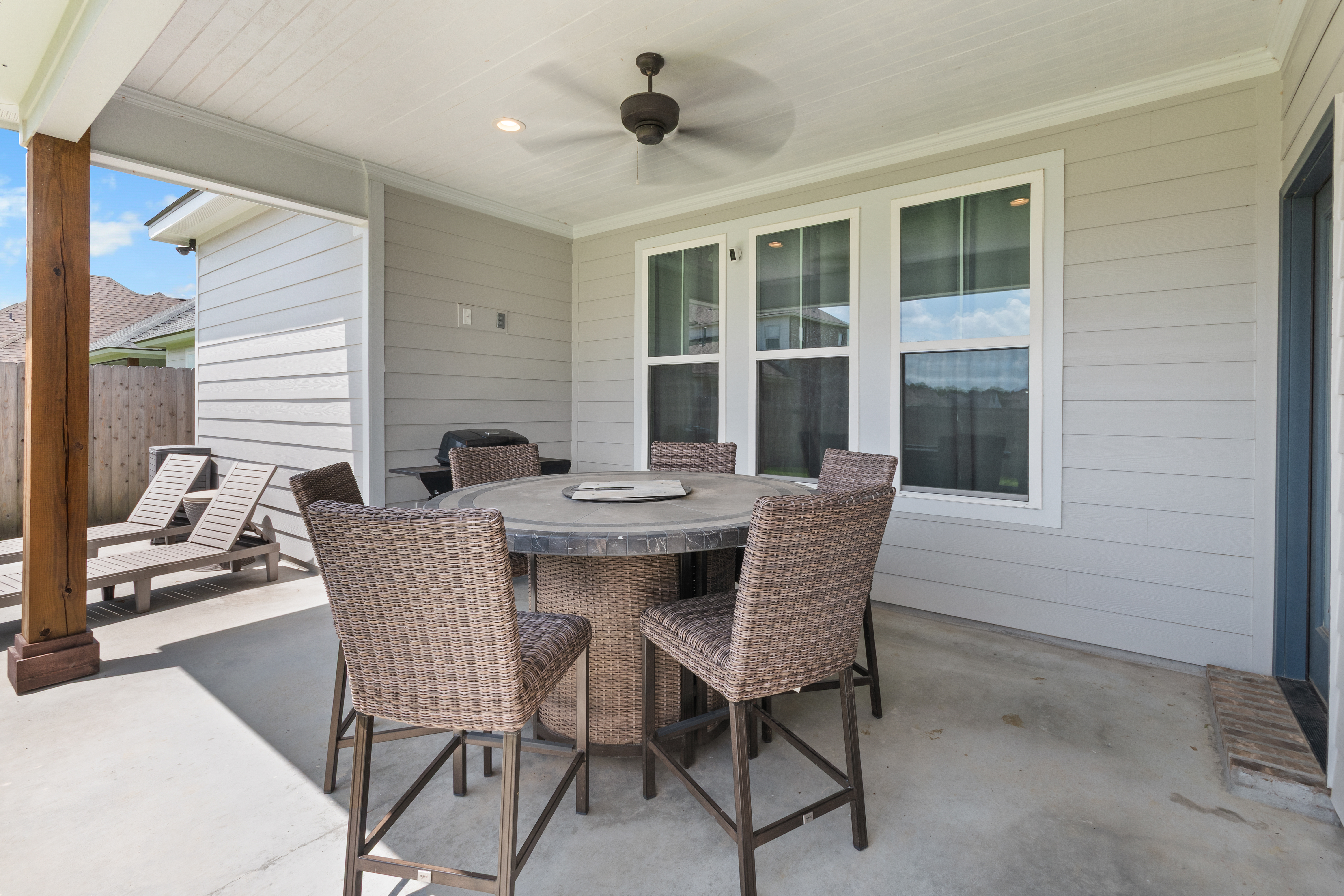 103 Embark Lane, Youngsville — photo 21