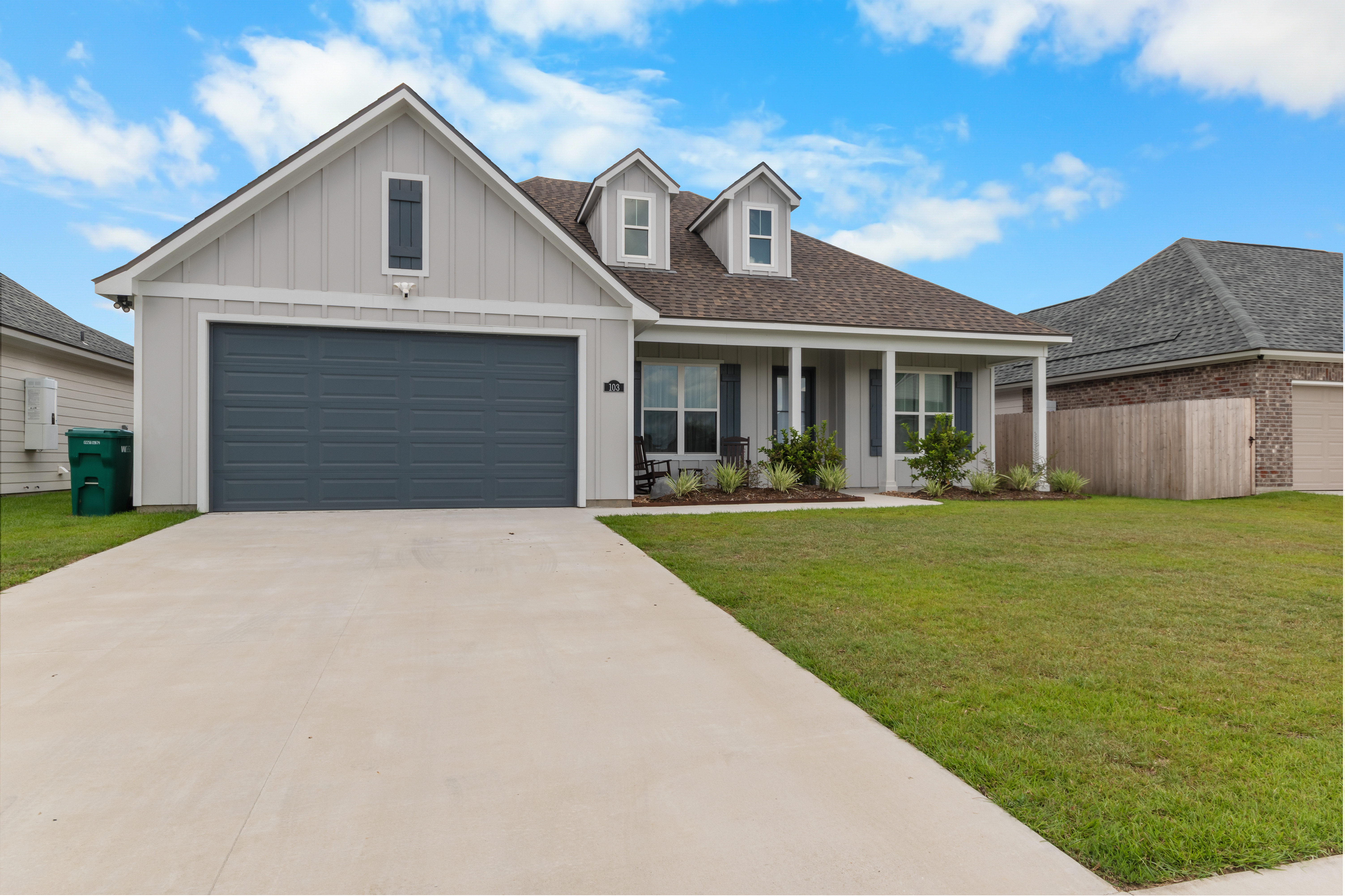 103 Embark Lane, Youngsville — photo 3