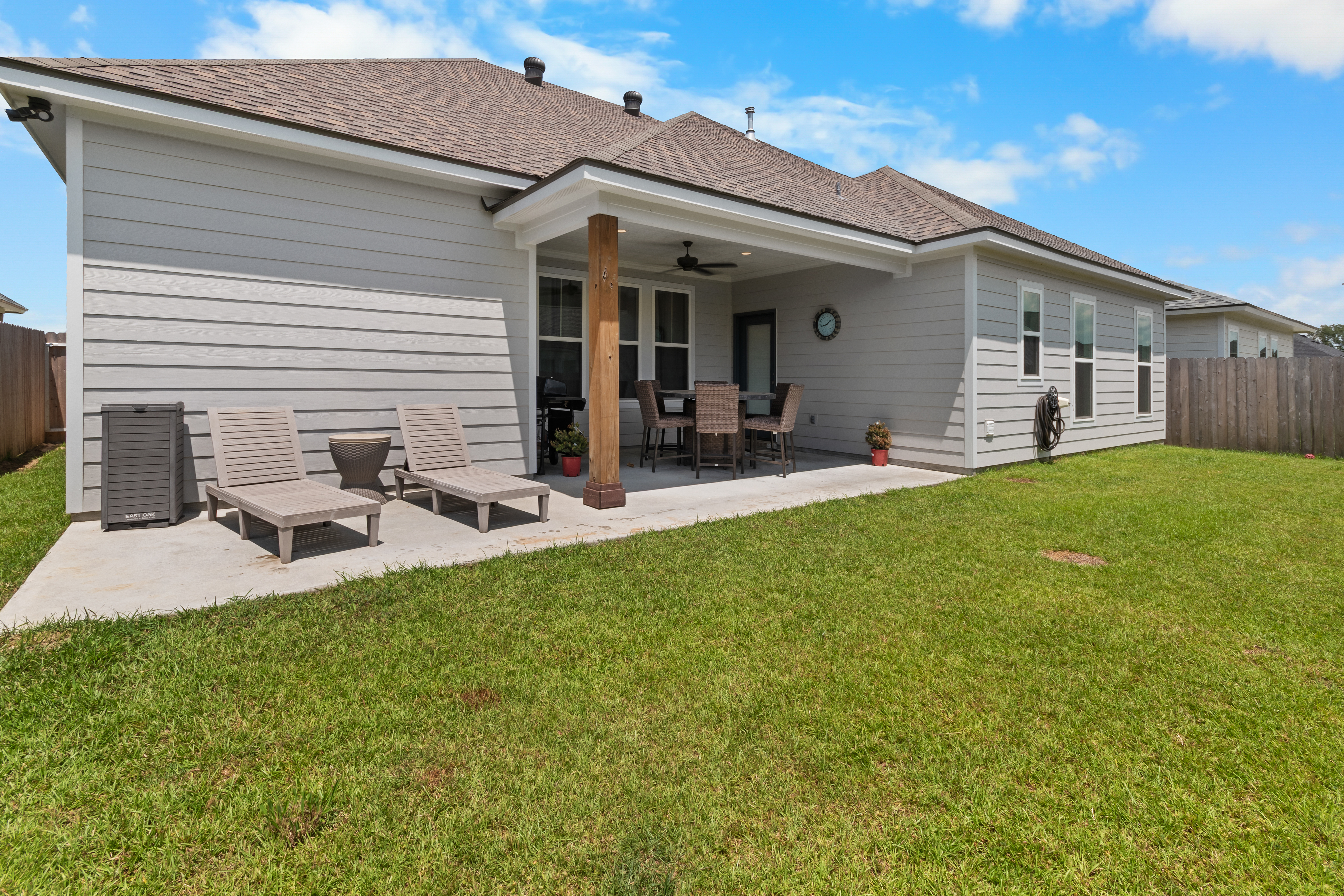 103 Embark Lane, Youngsville — photo 22