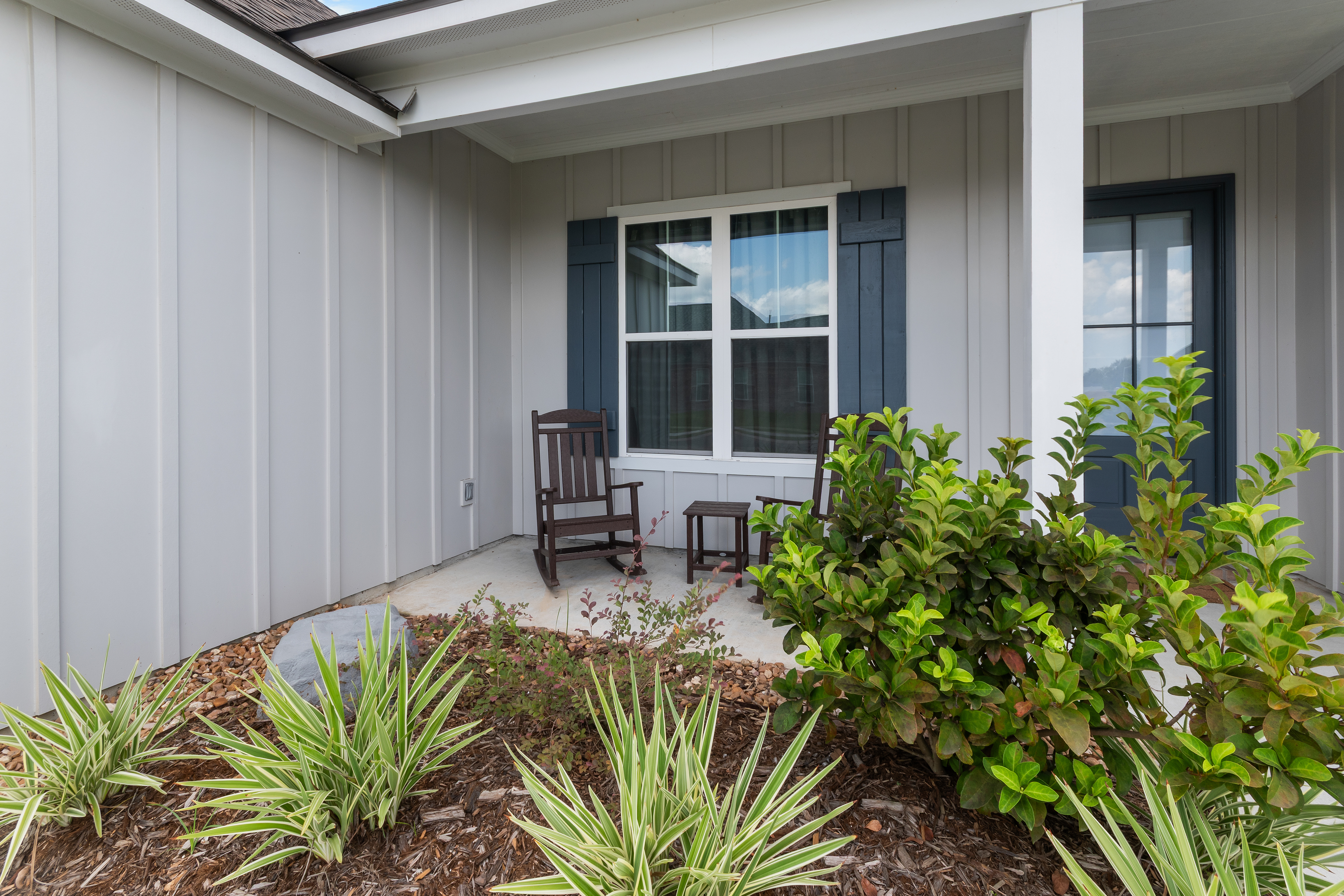 103 Embark Lane, Youngsville — photo 4