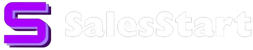 SalesStart