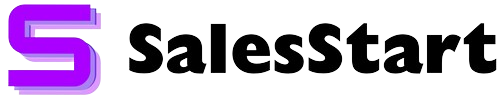 SalesStart