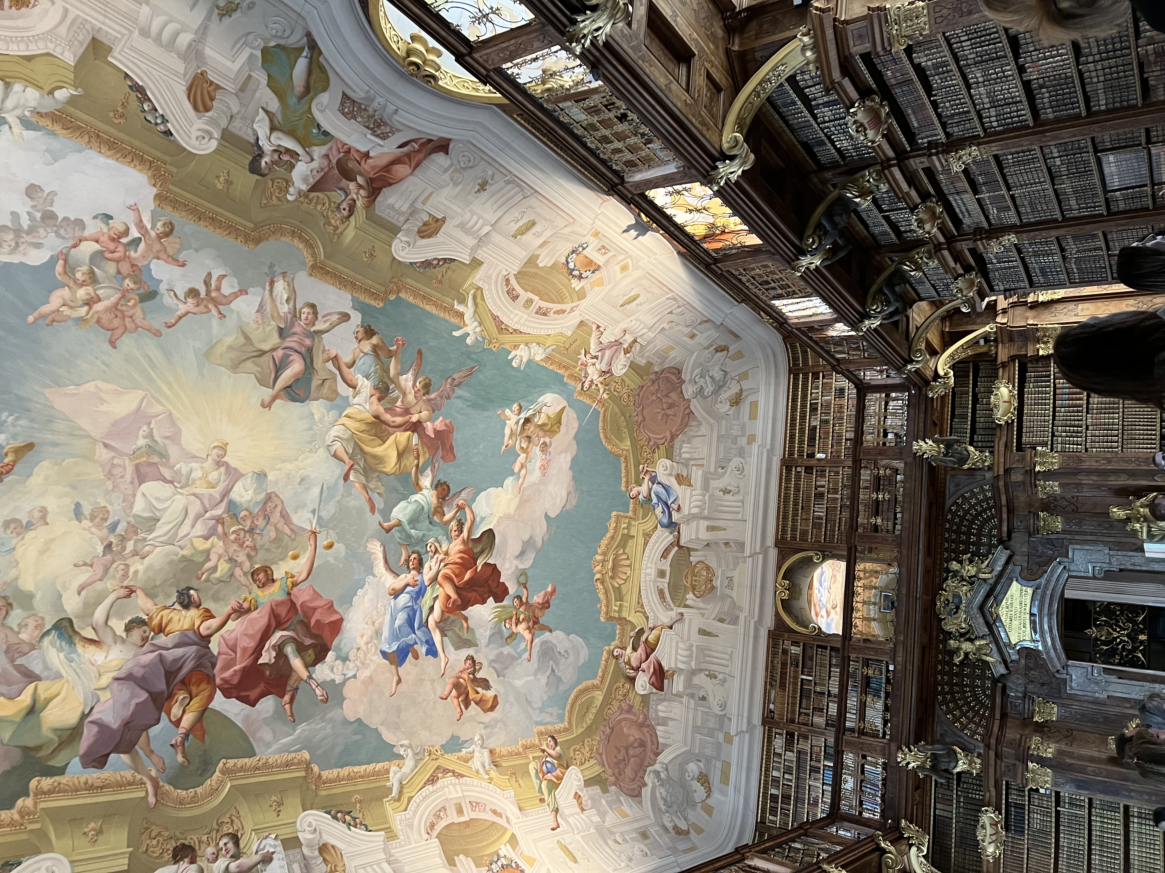 Bratislava Castle Bratislava Castle