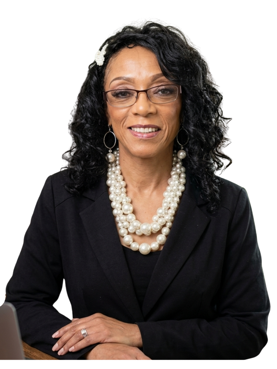 Financial Strategy Guide