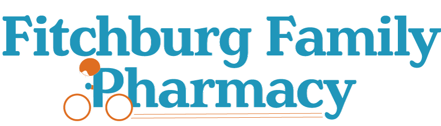 Fitchburg Family Pharmacy