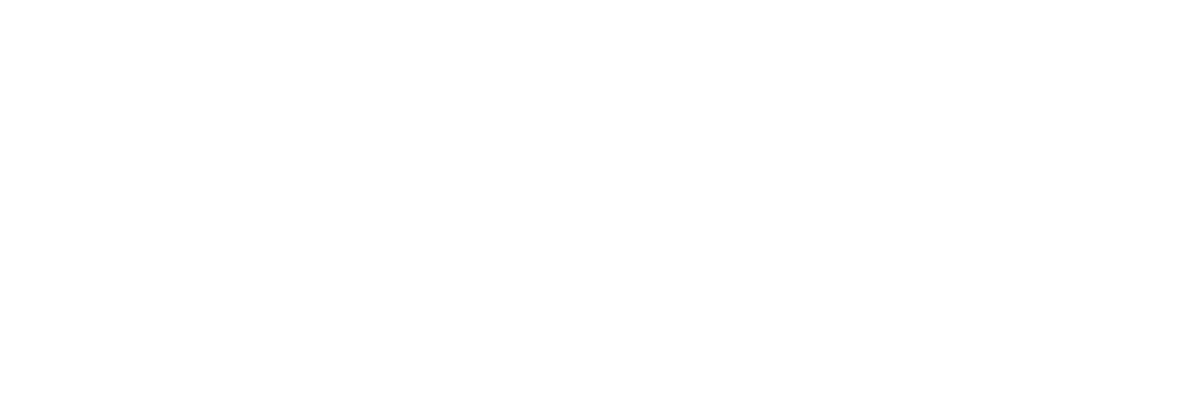 Juniper Holiday + Home - Southwest Michigan brand logo