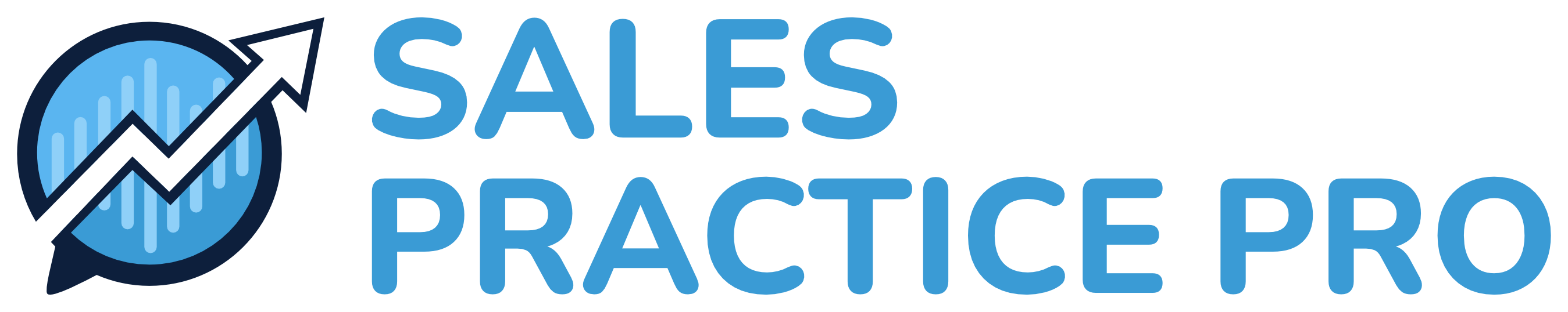 Sales Practice Pro