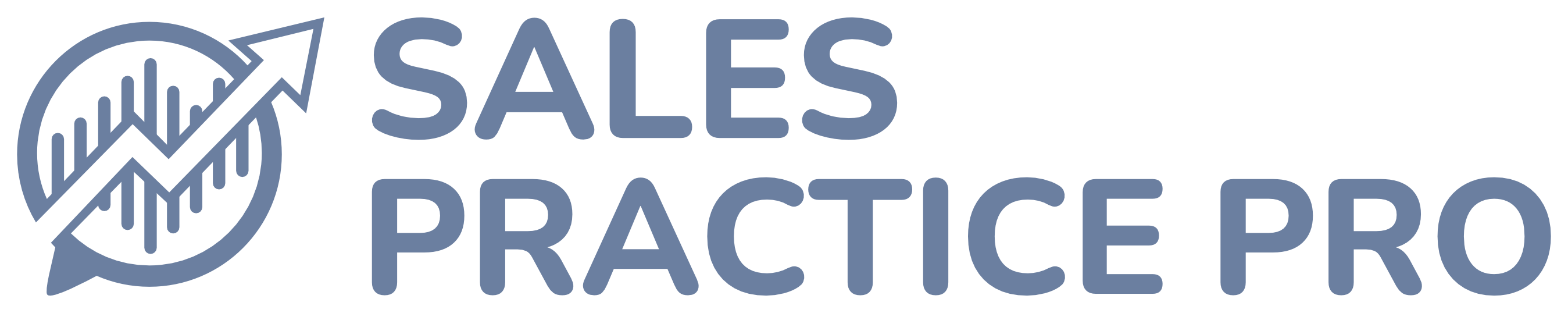 Sales Practice Pro