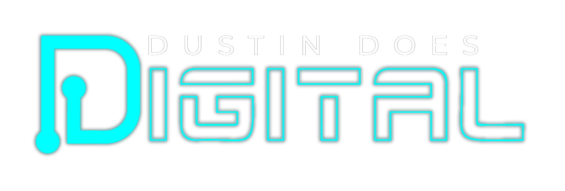 DustinDoesDigital.com