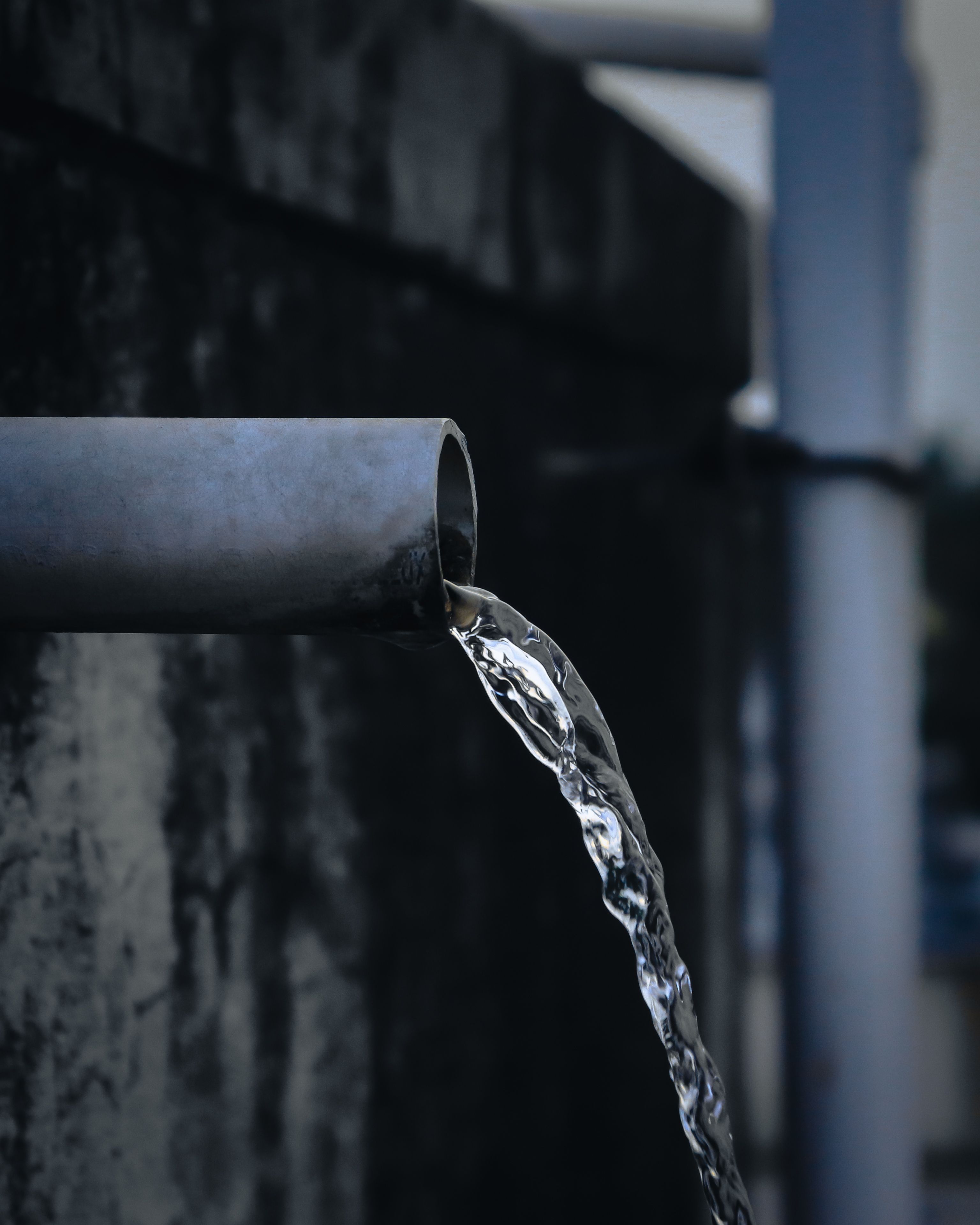 On-site plumbing and gas fitting work across Greater Victoria