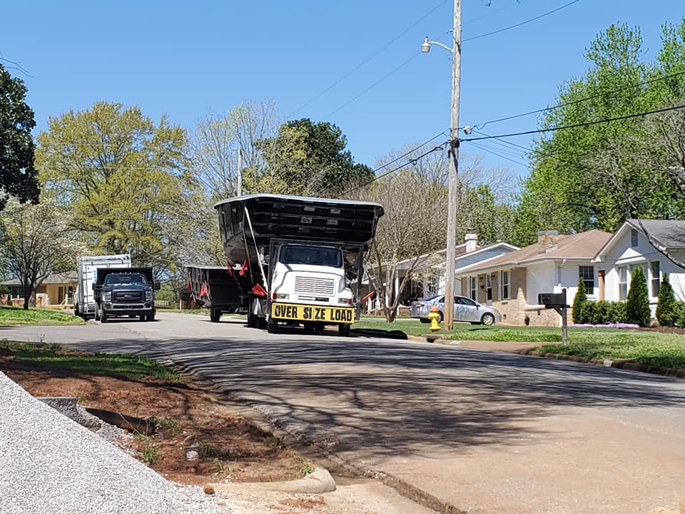 Turnkey Pool Coordination