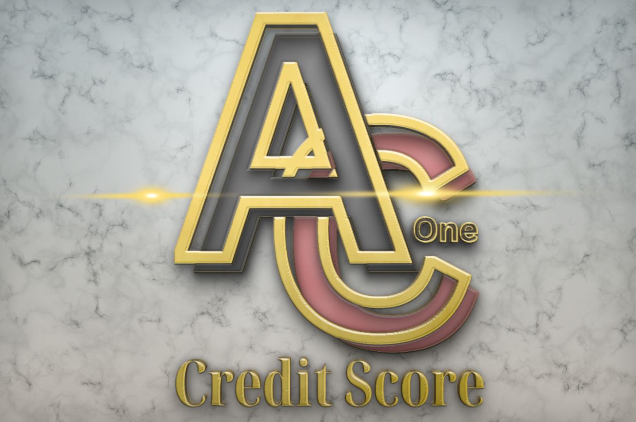 Credit Compliance Corp
