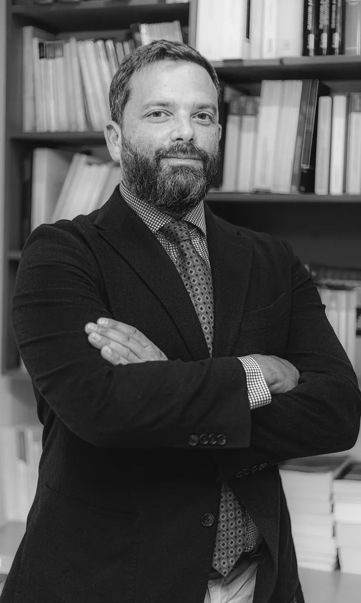 Felipe Gamboa
