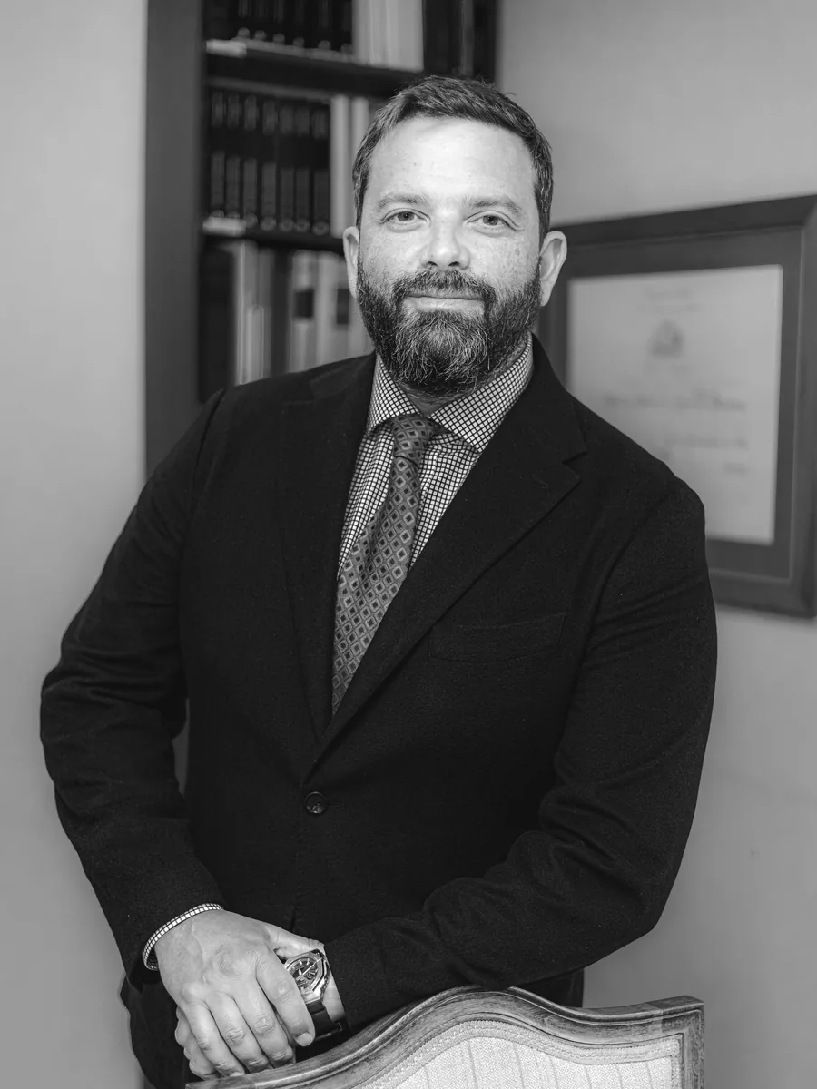 Felipe Gamboa Lavados