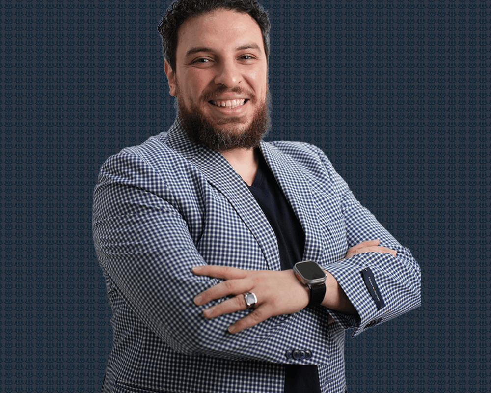 خالد عطية