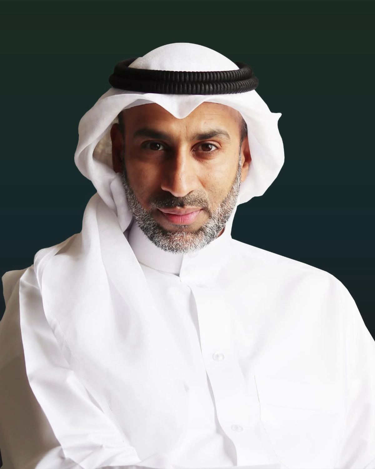 م. صلاح اليافعي