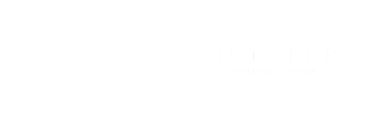 DMG-Juniper Brand Logos