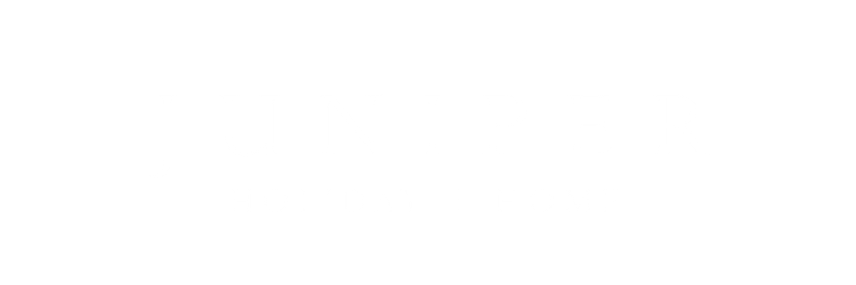 Juniper Holiday + Home - Park City, UT brand logo