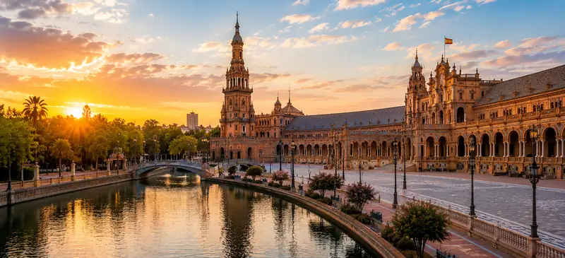Sevilla
