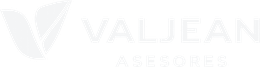 Valjean Asesores
