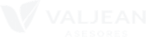 Valjean Asesores