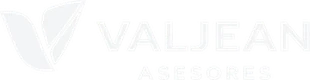 Valjean Asesores