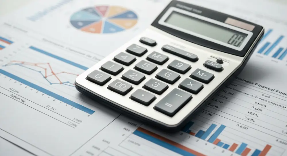 ¿Cómo saber si tu empresa está pagando demasiado en luz?