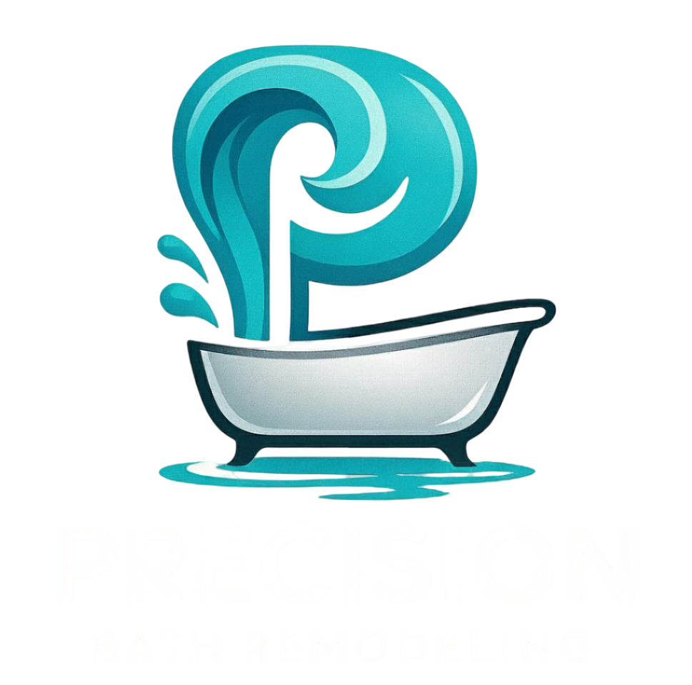 Precision Bath Remodeling