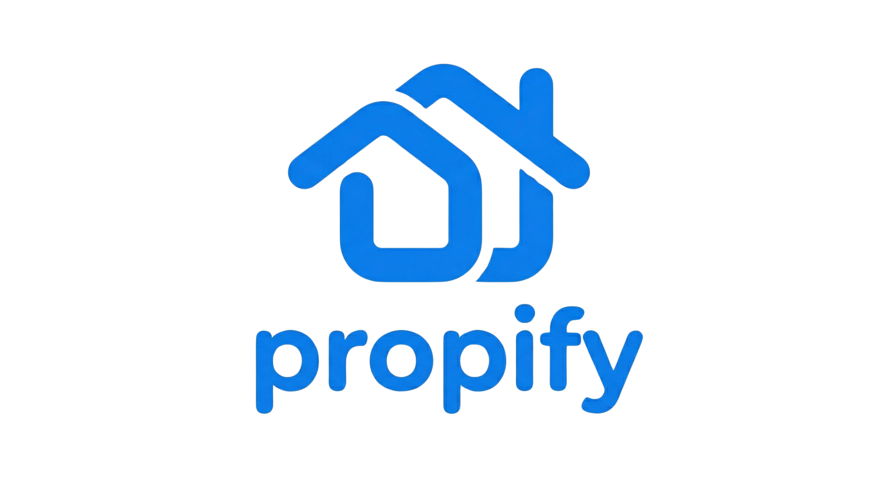 Propify