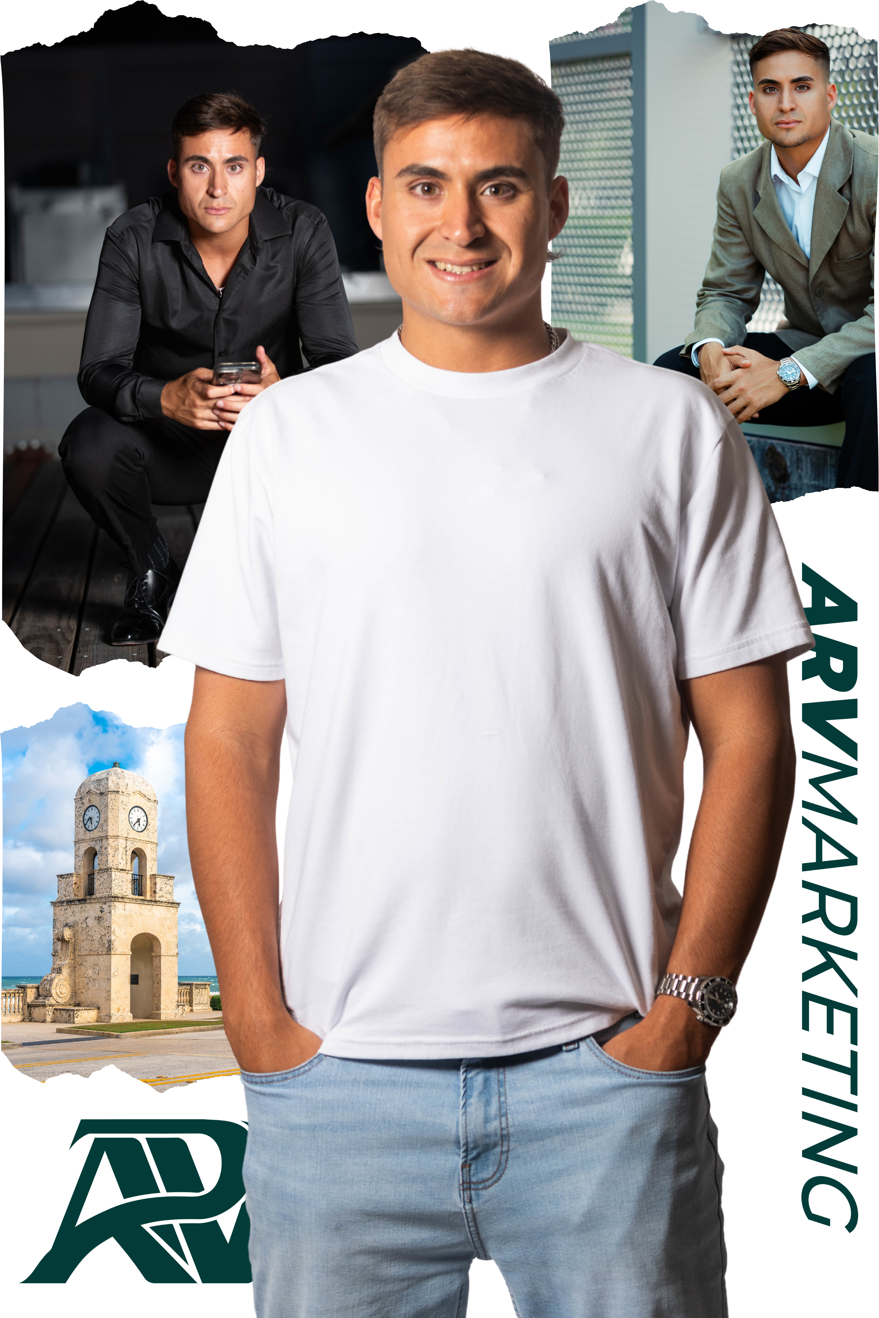 Anier Ricardo Vila