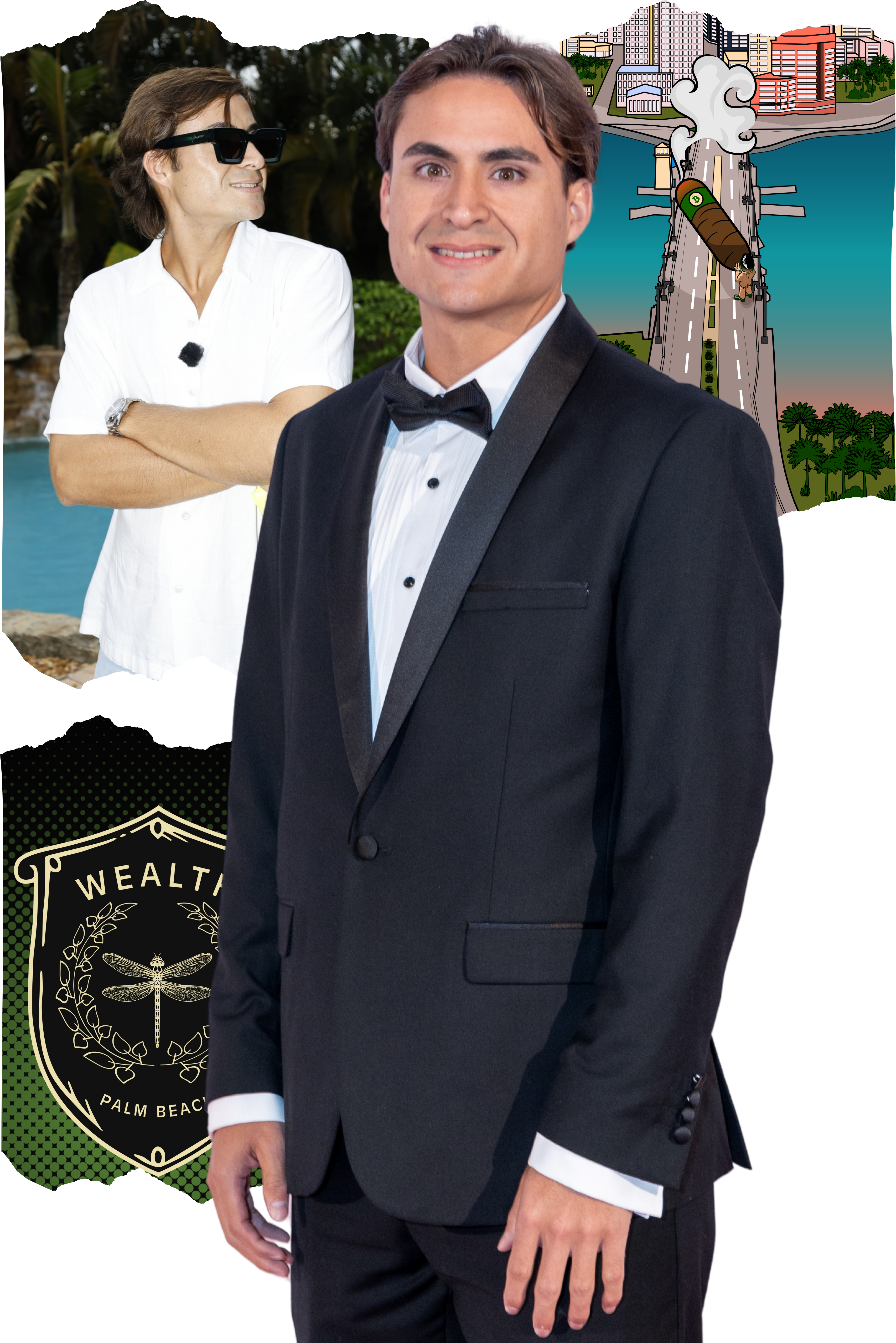 Anier Ricardo Vila
