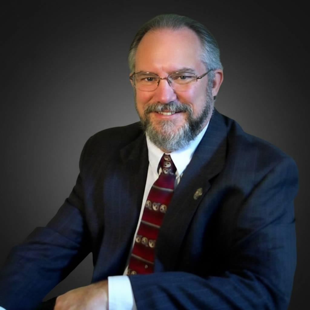 How Roofers Lose Jobs From Missed Calls (And How to Fix It Automatically)