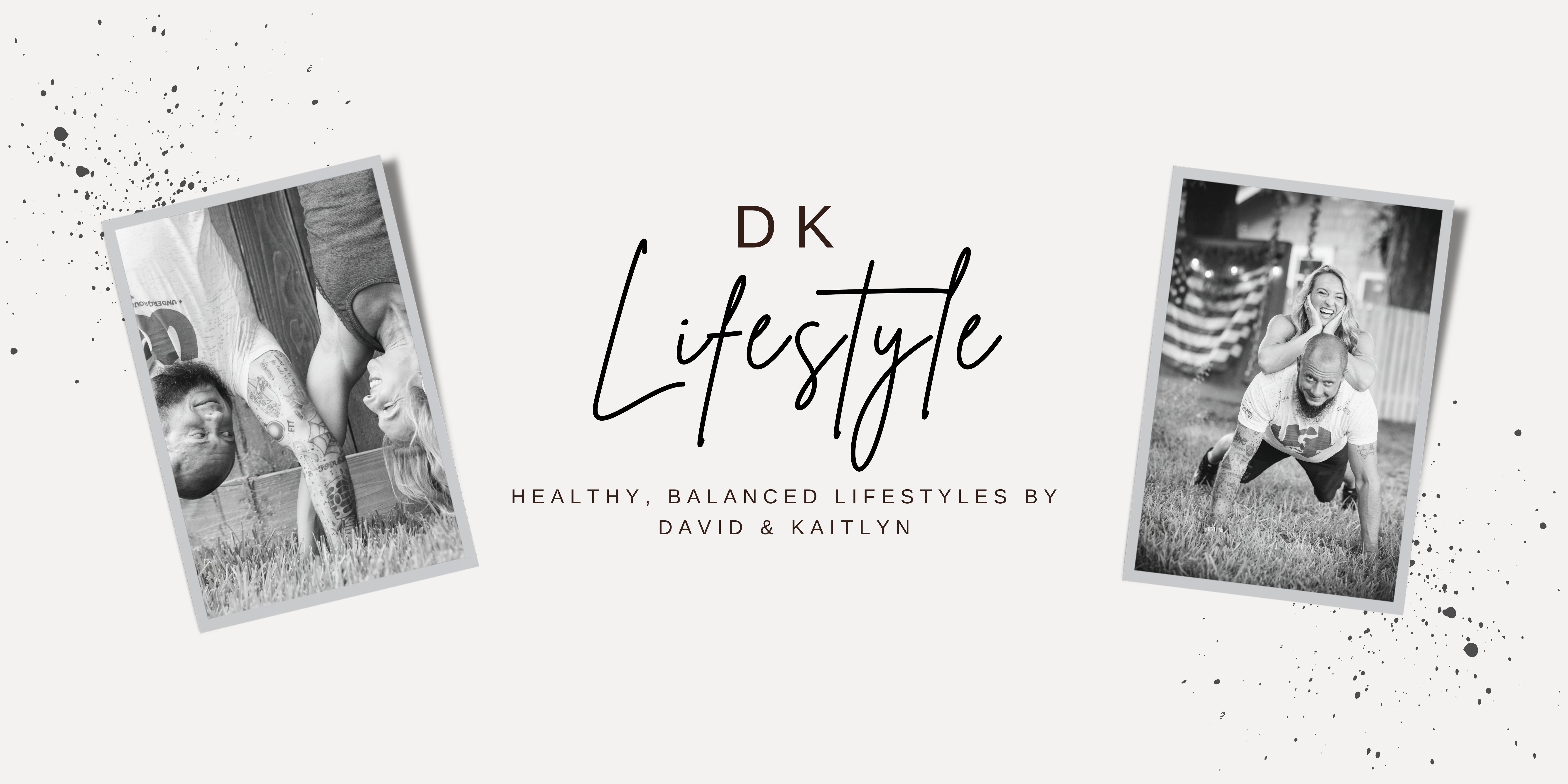 (c) Dk-lifestyle.com