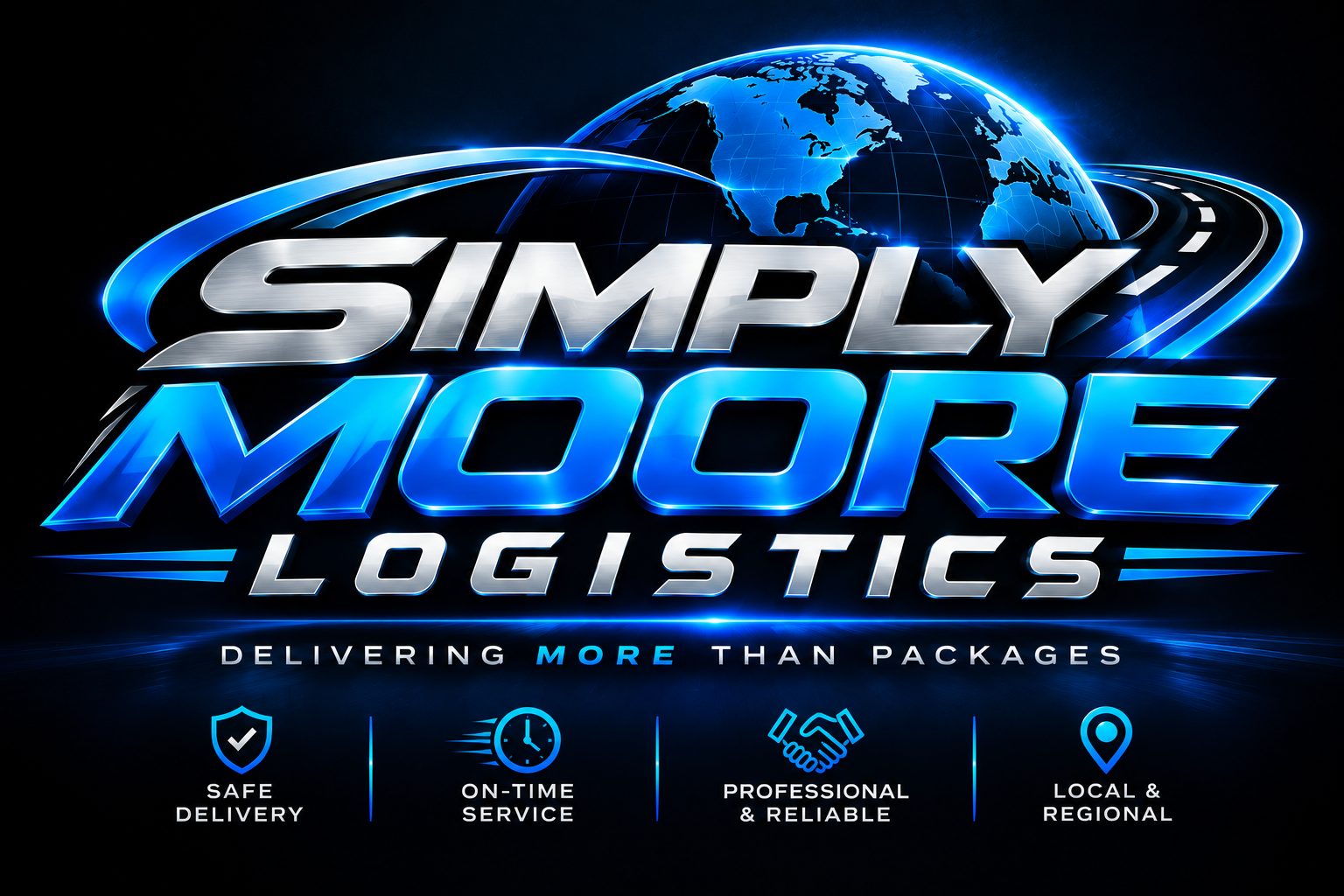 Brand Logo