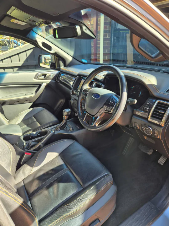 Optimum Car Detail Instagram post