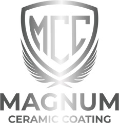 Magnum Ceramic Coating accreditation