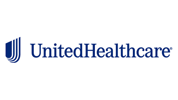UnitedHealthcare