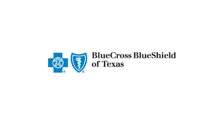 Blue Cross Blue Shield of Texas