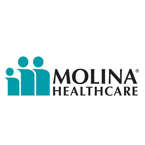 Molina Healthcare