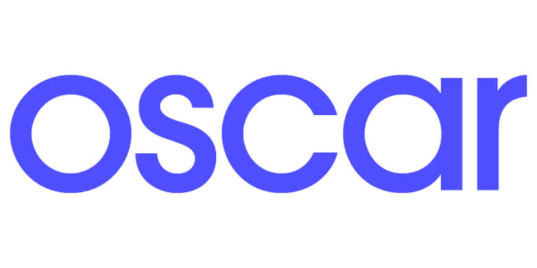 Oscar Health