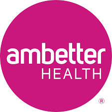 Ambetter from Superior HealthPlan