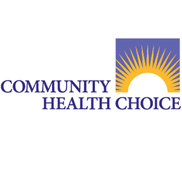 Community Health Choice